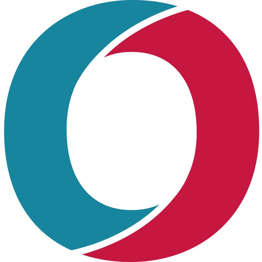 CAPREOS app icon