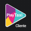 Play Taxi icon