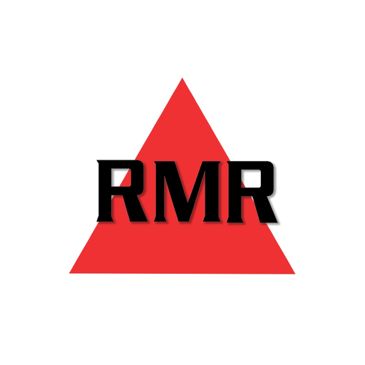 Rocky Mountain Radar app icon