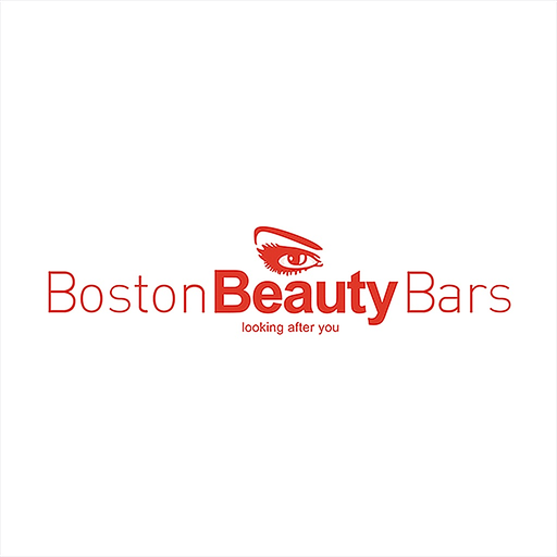 Boston Belle and Beauty app icon