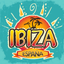 Ibiza Travel Guide. icon