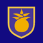 NobleBank & Trust icon