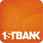 FirstBank ICM Mobile icon