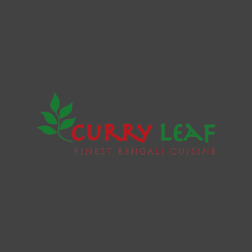 Curry Leaf Chiswick app icon
