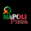 Napoli Pizza Worcestershire icon