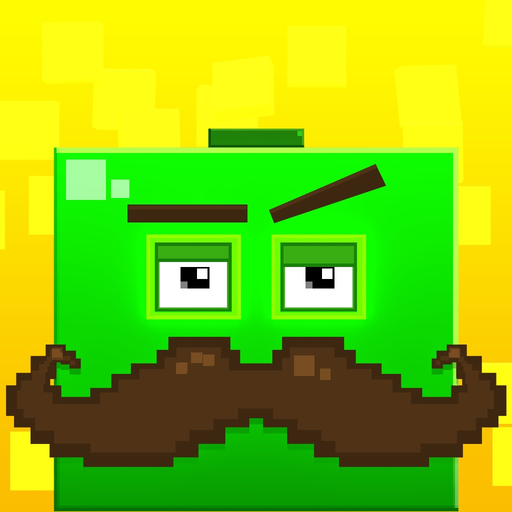 Lemons app icon