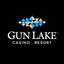 Gun Lake Casino icon