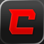 ClutchPoints - NBA, NFL, MLB icon