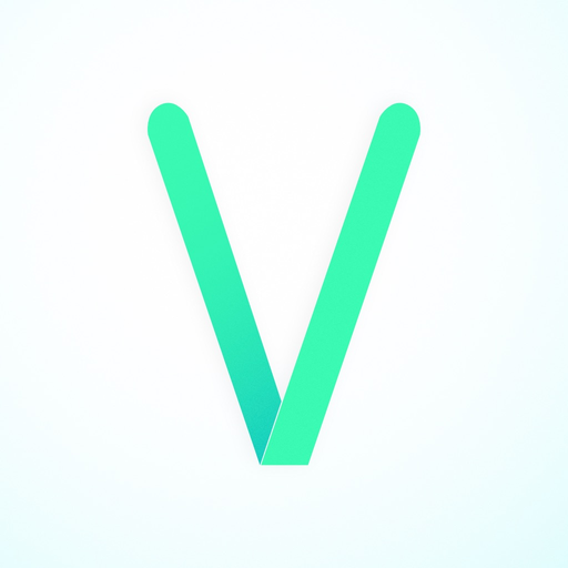 Video Explorer II-Player for Chromecast, Plex, NAS app icon