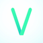 Video Explorer II-Player for Chromecast, Plex, NAS icon