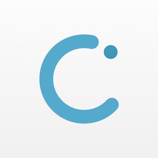 Dealer Inspire Conversations app icon