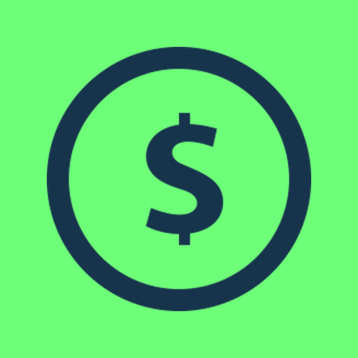 Senior Discounts & Coupons app icon