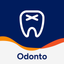 SulAmérica Odonto icon