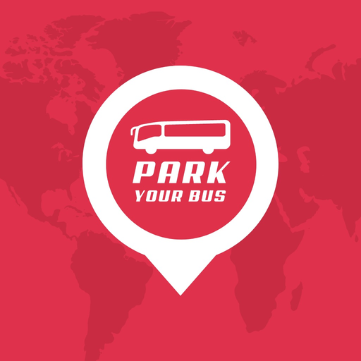 ParkYourBus app icon