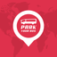 ParkYourBus icon