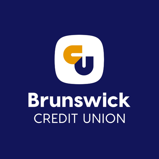 Bayview Credit Union app icon