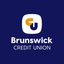Bayview Credit Union icon