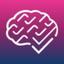 BrainCheck, Inc. icon