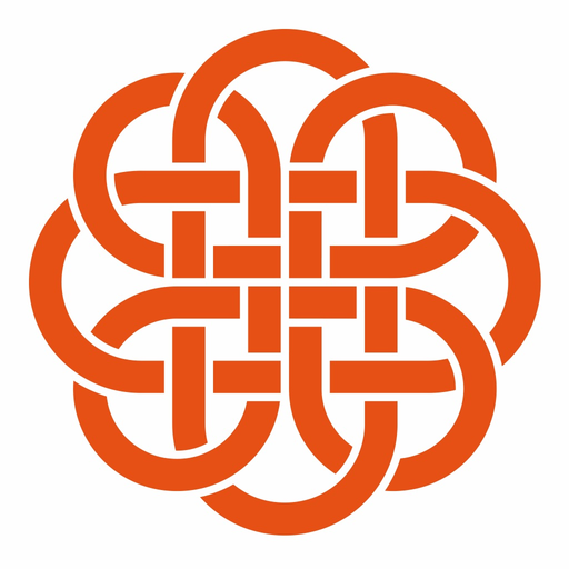 EACS app icon