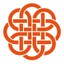 EACS icon