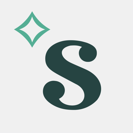 Spruce: Cleaning & Chores app icon