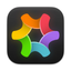 ApolloOne - Photo Video Viewer icon