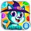 Diamond Quest: Halloween Trail icon