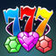 Classic Old Vegas Slots icon