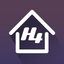 H4 Smarthome icon