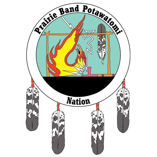 Nïshnabemwėn app icon