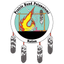 Nïshnabemwėn icon