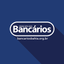 Bancários Bahia icon