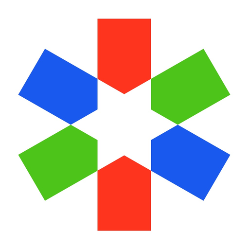 PAS-110 app icon