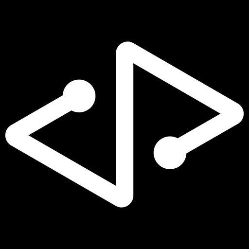 Frankie Review app icon
