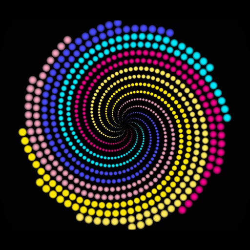 Live Wallpaper Maker Themes app icon