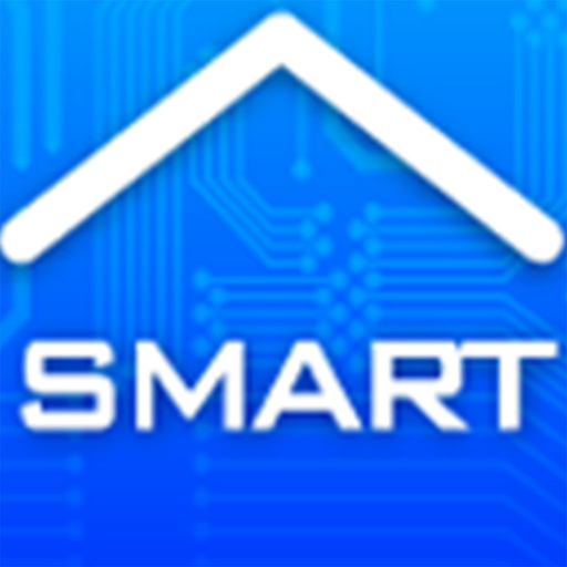 WiFi Smart app icon