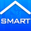WiFi Smart icon