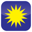MCA OFFICIAL icon