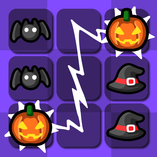 Connect Two app icon