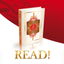 Quran in 10 Languages icon
