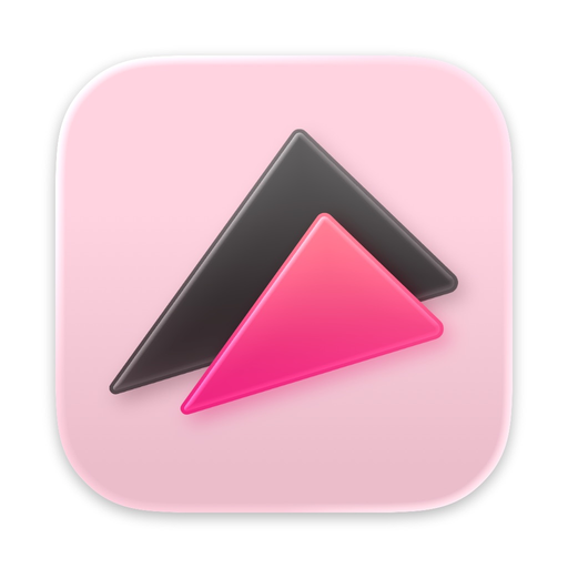 Elmedia Video Player app icon