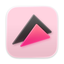 Elmedia Video Player icon