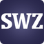 SWZ icon