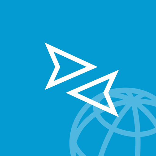 Pick Remit app icon