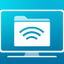 FileBrowserTV icon