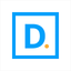 Digital Office icon