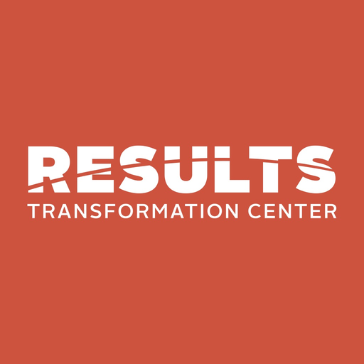 Results TC. app icon