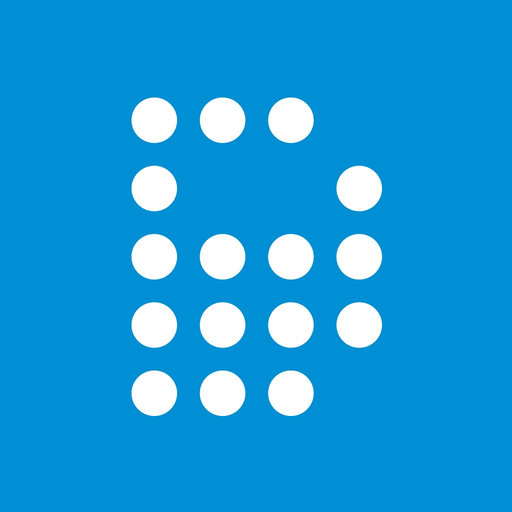Digidot C4 app icon