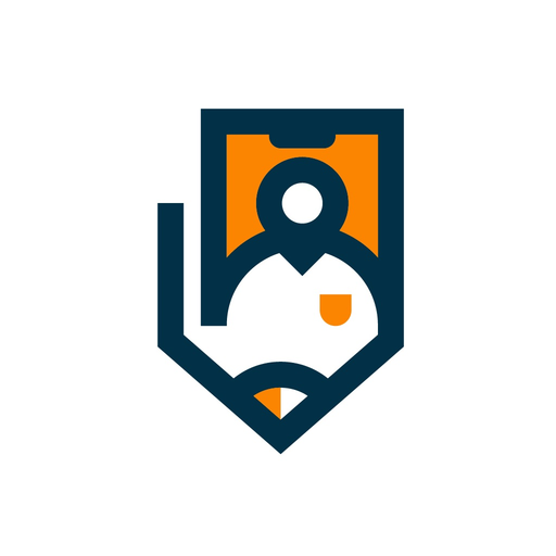 UniDoodle app icon
