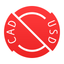Canadian Dollars To US Dollars icon